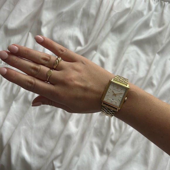 Larsson & Jennings - Picture 9 of 9